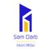 samdarb_com