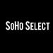 sohoselect