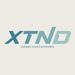 Xtndhomes