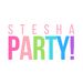 steshaparty