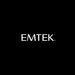 emtek_products