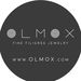 olmoxjewelry