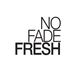 nofadefresh