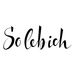 solebich