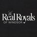 realroyalsofwindsor