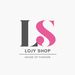 lojyshopcom