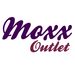 moxxoutlet