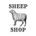 sheepshopvt