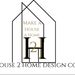 house2homedesignco