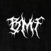 blackmetalfont