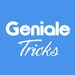 GenialeTricks