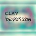 clay_devotion