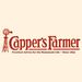 cappersfarmer