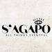 sagapoevents