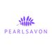 Pearlsavon