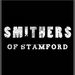 Smitherstamford