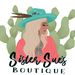 sistersuesboutique