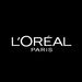 lorealparisusa