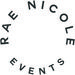 RaeNicoleEvents