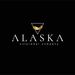 alaskaouterwearcompany