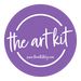 theartkit