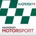 klmotorsport