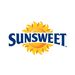 sunsweet