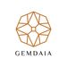 GemdaiaJewelry