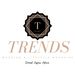 trendsweddinglifestylemagazine