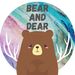 bearanddear