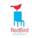 redbirdredesign