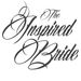 inspiredbride