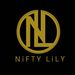 niftylily_designs