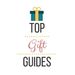 topgiftguides