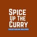 spiceupthecurry