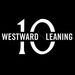 westwardleaning