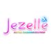 jezellecom