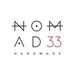 Nomad33studio