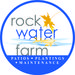 rockwaterfarmlandscape