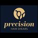 precisionhairshears