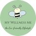 mywellnessme