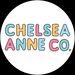 chelseaanneco