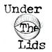 UnderTheLids