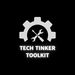 techtinkertoolkit