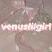 venuslilgirl