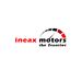 ineaxmotors