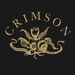 crimsonhort