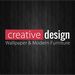 creativedesignorlando