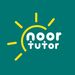 NoorTutor