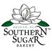 SouthernSugarBakery